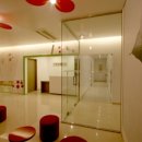 미르치과병원 이미지