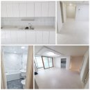 진해벚꽃공인중개사사무소 이미지