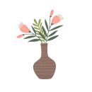 일러스트 이미지