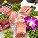 사조참치횟집 이미지