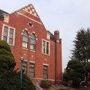 문화유산한옥 이미지