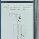 게임프라자 이미지