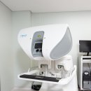 기쁨병원 이미지