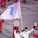 재성사 | 落照(락조)朴文秀(박문수).