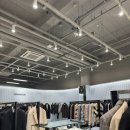 종로-신영-종로-영-105 | 신랑 본식 예복 | 맞춤 대신 지오송지오 기성복 최종 구매 후기