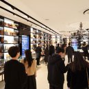 한국중고백화점 이미지