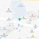 청도왕한의원 이미지