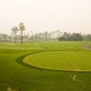 더반골프클럽 이미지