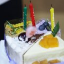 아신대학교 복지대학원 이미지