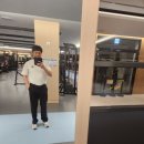 (주)세* 이미지