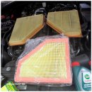 감동모터스 이미지