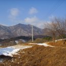 중동2리 이미지