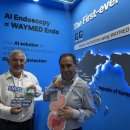 엔도메디 이미지