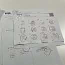 비엔에스영수전문