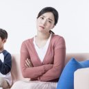 또래친구어린이집 이미지
