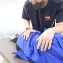 나우리신경외과의원 이미지