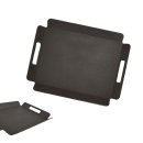 오봉푸드 이미지