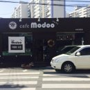 포스뱅크대전 이미지