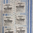 컴편의점 이미지