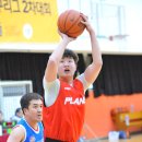 박준우 카카오 검색결과