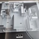 더포르테 이미지