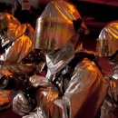 반포대로27길 29 이미지