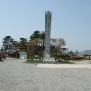 강변단란주점 - 옥천군 지전1길 6 | 강변단란주점