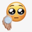 문화가 있는 날 ＂앙코르 해동＂<아르헨티나에서 온 편지> | [일상] 크리스마스⸝⸝ ʚ ⛸ ! ⌗ °•