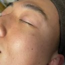 유치면 | 장흥 라엘르 피부 관리샵 장흥라엘르 피부관리 장흥 에스테틱 추천 라엘르 피부샵 솔직 후기