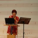 진동종합복지관 이미지