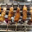 훈춘양꼬치 2호점 이미지