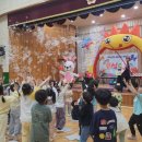 중흥초등학교 이미지