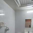 제이제이모텔 이미지