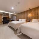 저스트슬립호텔 서산호수공원점 이미지