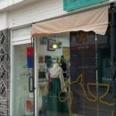 제2경주중심상가시장 이미지