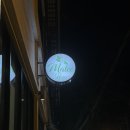 말리비치 | 태국 치앙마이 연박 숙소로 추천하는 올드타운 가성비 숙소 말리호텔