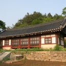 순천-31호 네이버블로그