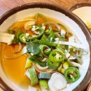 부평삼거리 3~4번 출구 | 인천 부평 삼거리역 가성비 좋은 모임 추천 한우 맛집 한근집 부평 직영점