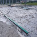 청도공업사(팽성점) 이미지