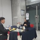 주식회사 천연스토리 이미지