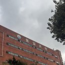 봉일 | 서울 찜질방 온천 봉일온천 사우나 루틴｜수건 및 준비물 정보