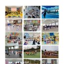 YMCA어린이집 이미지