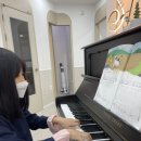 카페나무 7호점