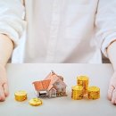 반포대로23길 6 이미지