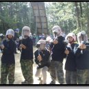 대천게임월드 이미지