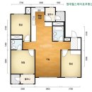 녹번동 100-25 이미지