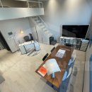 OK부동산중개법인 이미지