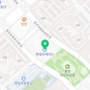 뮤엠영어서현초점학원