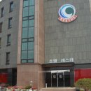 레스테펜션 Daum카페