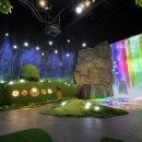 공간놀이_Dream 이미지